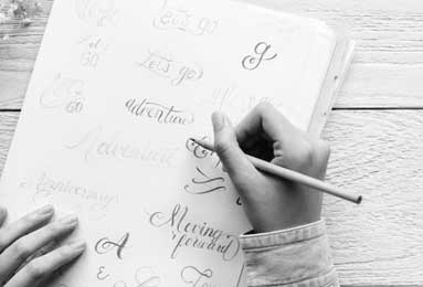 给大家分享“拼三张房间卡链接”房卡获取方式方法