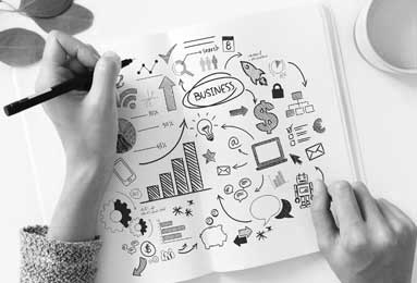 给大家分享“狂飙房卡怎么弄”轻松获取房卡渠道