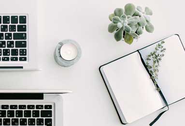 给大家分享“金花链接在哪里买”房卡获取方式方法