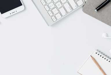 给大家分享“微信上斗牛房卡是真的吗”房卡获取方式方法