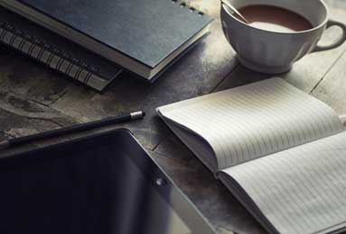 玩家必备教程“拼十链接房卡”房卡获取方式方法