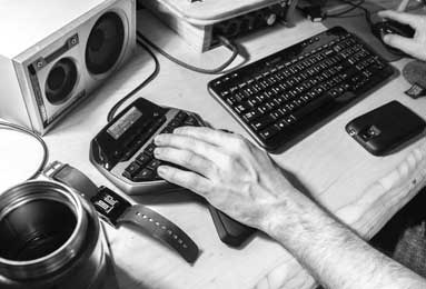 给大家分享“正版房卡在哪买”轻松获取房卡渠道