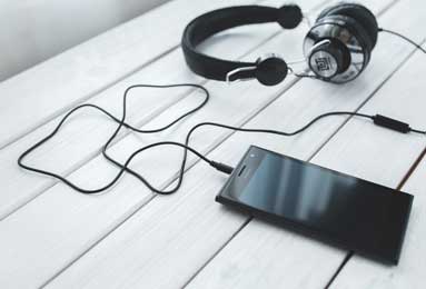 玩家必备教程“拼十链接房卡”房卡获取方式方法