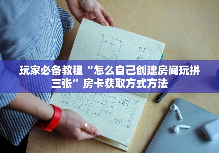 分享实测“微信金花房卡怎么开”获取房卡教程-哔哩哔哩