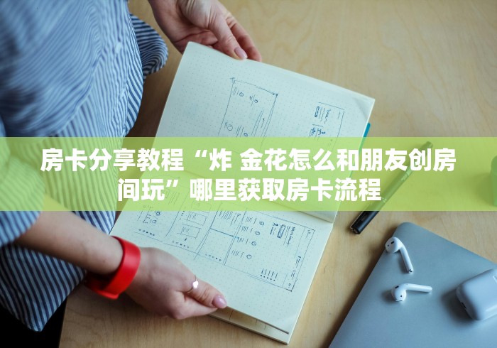 玩家攻略“牛牛房卡从哪买”详细房卡使用教程