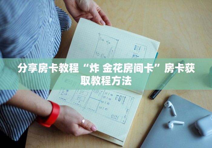 一分钟实测分享“微信斗牛大厅链接房卡”详细房卡教程