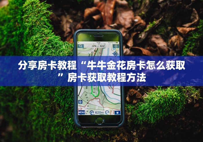 一分钟了解“天酷大厅牛牛房卡”房卡怎么购买