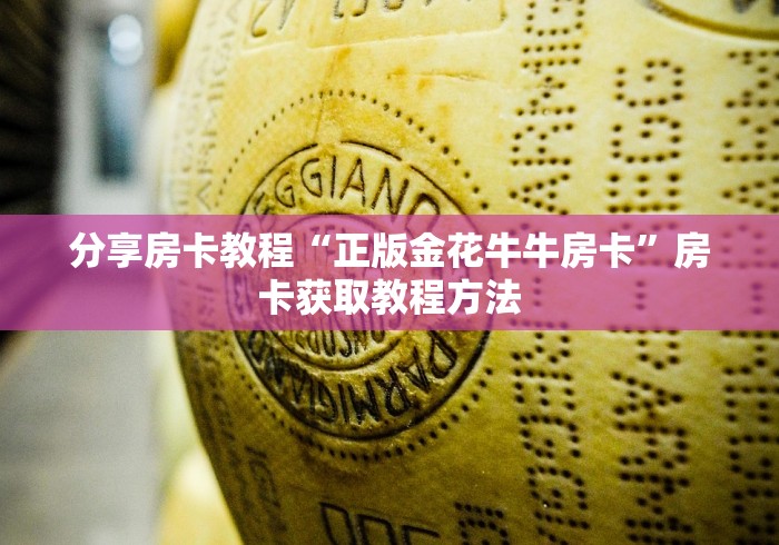 秒懂百科“金华房卡在哪买”房卡链接获取