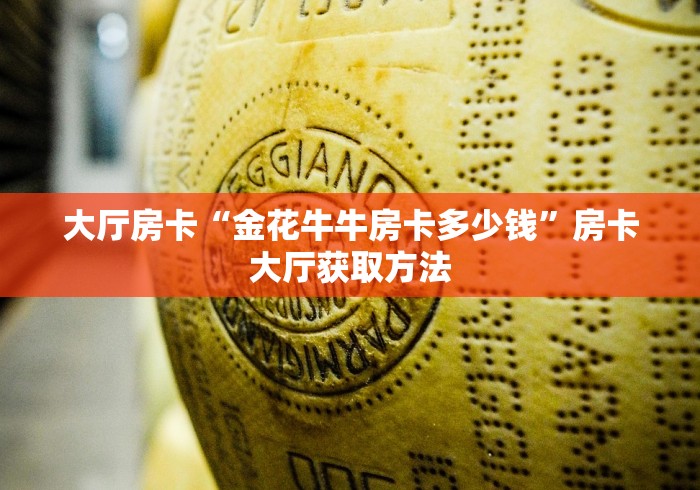 秒懂教程“金华房卡在哪买”获取房卡教程-哔哩哔哩