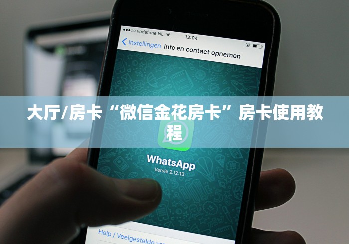 秒懂百科“微信金花从哪里买房卡-百度”房卡使用教程