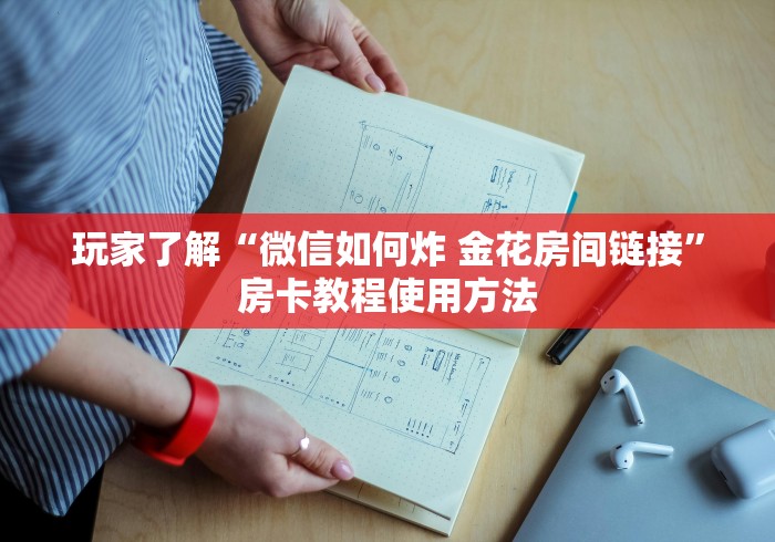 一分钟介绍使用“微信群链接牛牛买房卡-”房卡获取方式