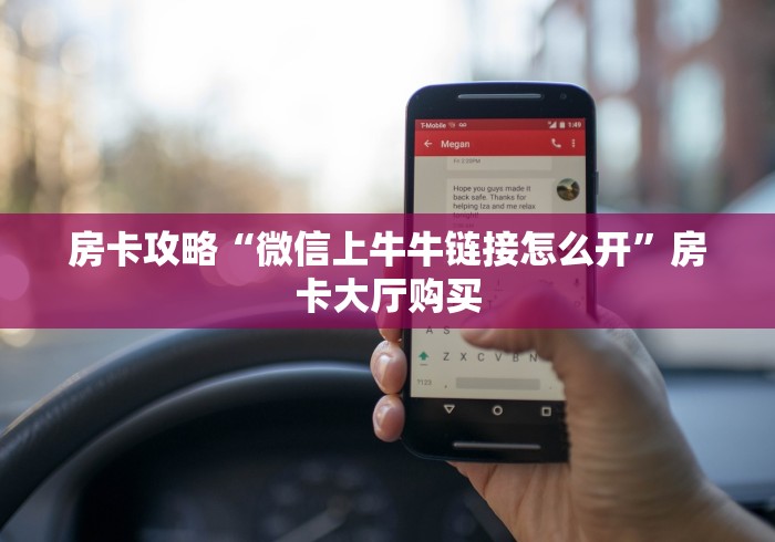玩家必备教程“怎么购买微信炸 金花房卡”房卡使用教程