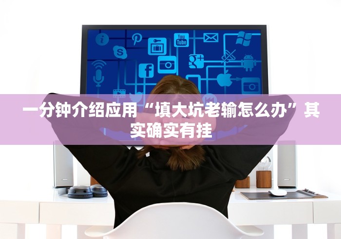 一分钟实测分享“微信斗牛房卡怎么获得”链接房卡在哪里获取
